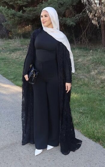 Full leaked Mariem laa private photo