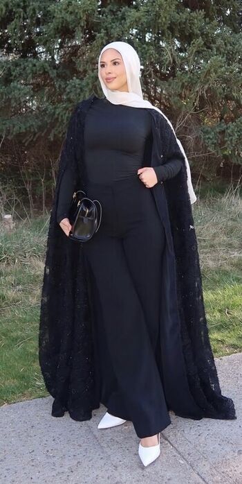 Full leaked Mariem laa private photo