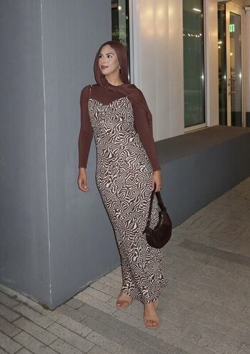 Full leaked Mariem laa private photo