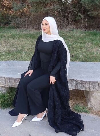 Full leaked Mariem laa private photo