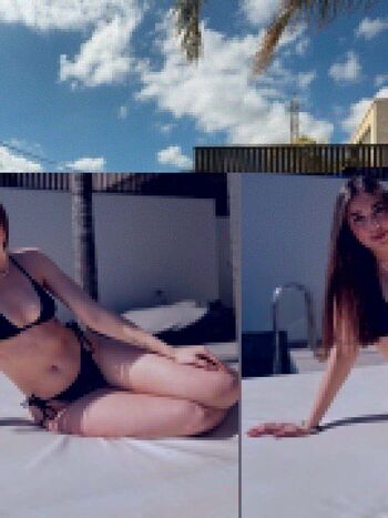 mariesmeets_