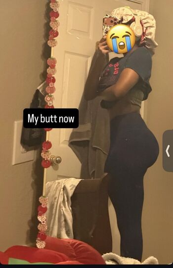 mariethealpha