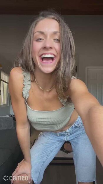 Full leaked Marietrent private photo