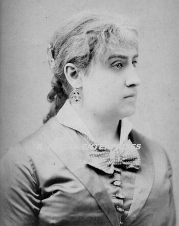 Full leaked Mariewolff private photo