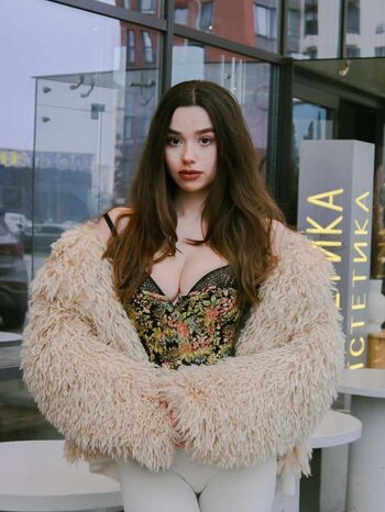 Mariia
