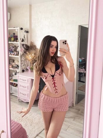 Mariia
