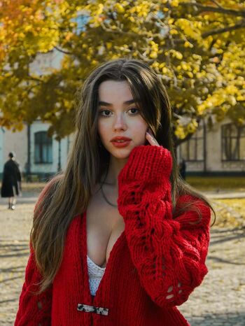 Mariia