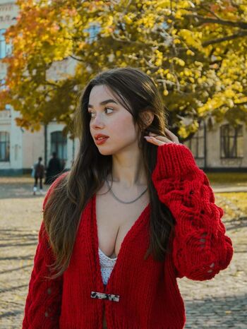 Mariia