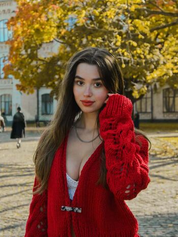 Mariia