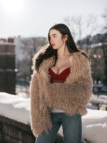 Mariia