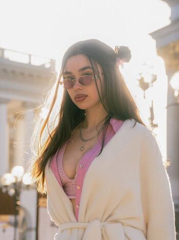 Full leaked Mariia page private photo