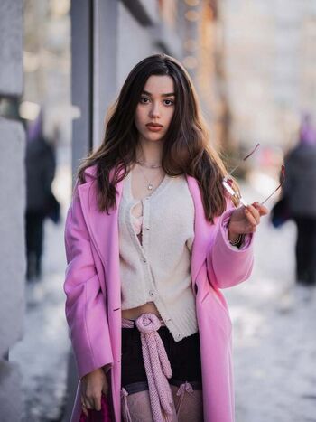 Mariia