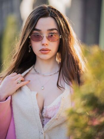 Full leaked Mariia private photo