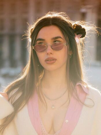 Full leaked Mariia private photo