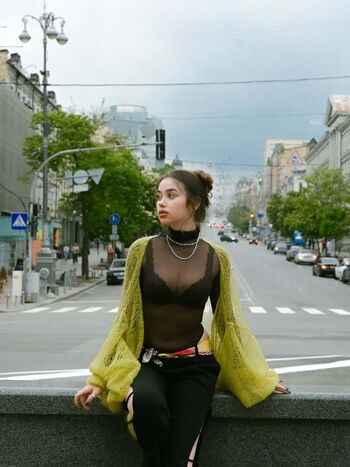Full leaked Mariia private photo