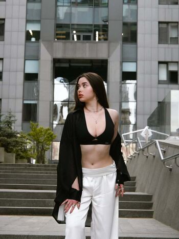 Full leaked Mariia private photo