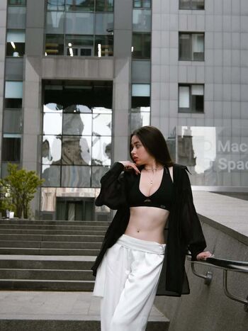 Full leaked Mariia private photo