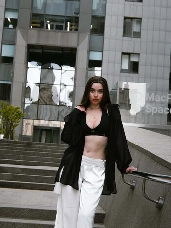 Full leaked Mariia private photo