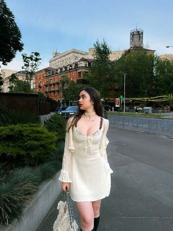 Mariia