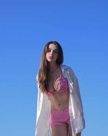 Mariia