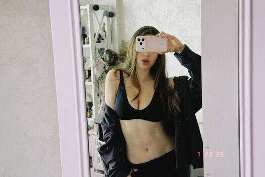 Mariia