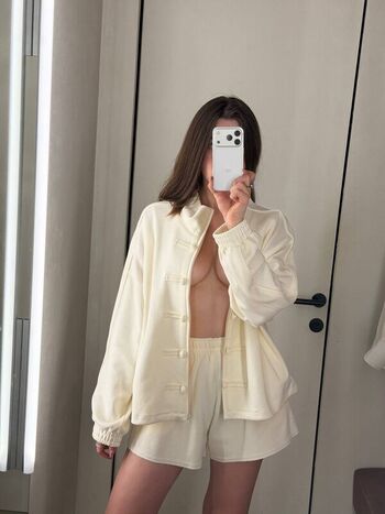 Full leaked Mariia page private photo