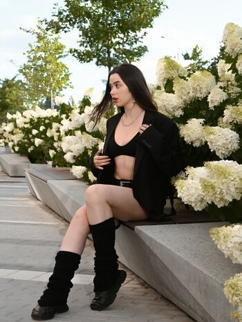 Full leaked Mariia private photo