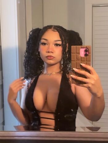 Full leaked Mariiiisel private photo