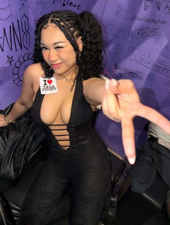 Full leaked Mariiiisel private photo