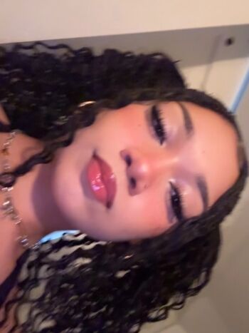 Full leaked Mariiiisel private photo