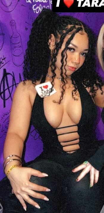 Full leaked Mariiiisel private photo