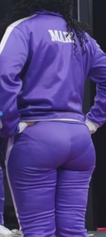 Full leaked Mariiiisel private photo