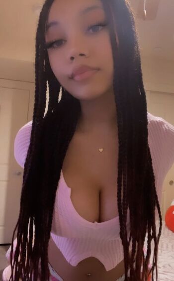 Full leaked Mariiiisel private photo