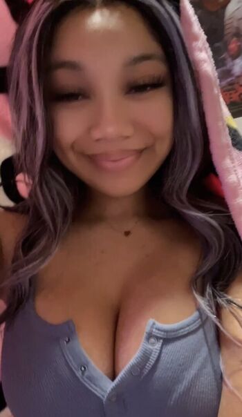 Full leaked Mariiiisel private photo