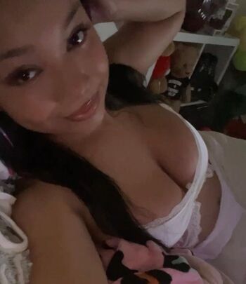 Full leaked Mariiiisel private photo