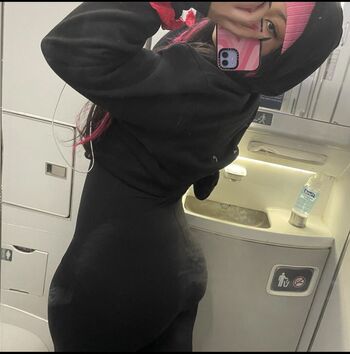 Full leaked Mariiiisel private photo
