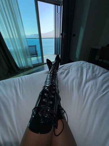 Full leaked Marija meglaj private photo
