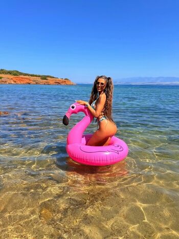 Full leaked Marija meglaj private photo