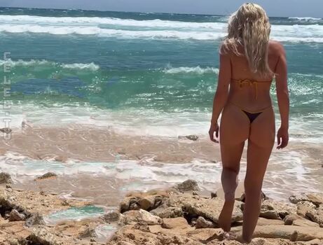 Full leaked Marijke smittenaar private photo
