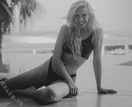Full leaked Marijke smittenaar private photo