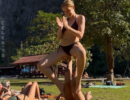 Marijke Smittenaar