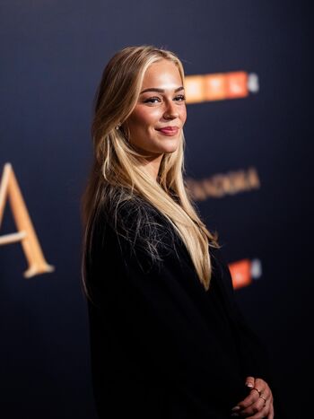 Full leaked Marijn kuipers private photo