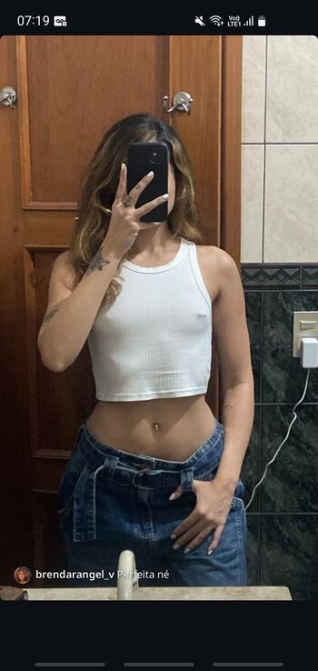 mariju_annaa_
