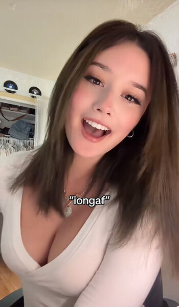 Full leaked Marika private photo