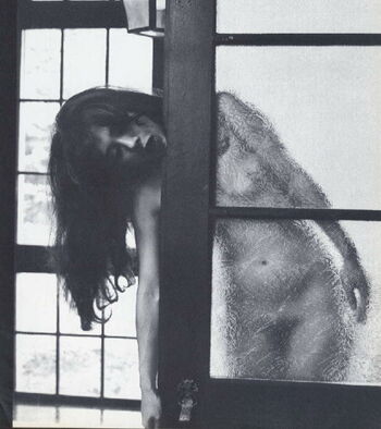 Full leaked Mariko kaga private photo