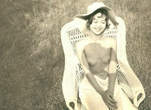 Full leaked Mariko kaga private photo