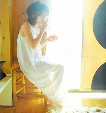 Full leaked Mariko kaga private photo
