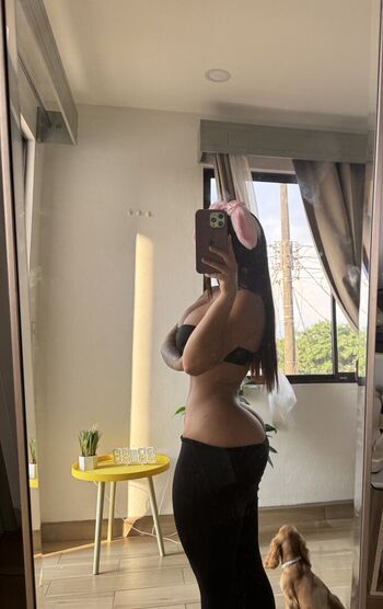 Full leaked Marilamicq private photo