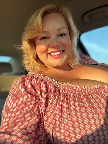 Full leaked Marilynmorexoxo private photo