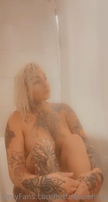 Full leaked Marilynroe private photo
